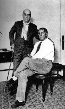 picasso AND MANOLO