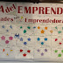 SEMANA DEL EMPRENDIMIENTO EN EPX