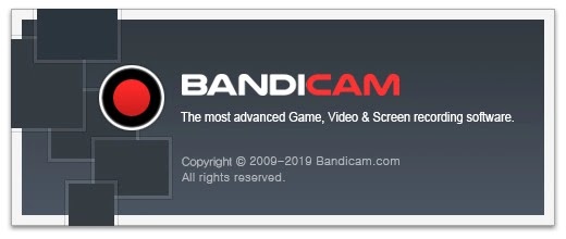 Bandicam 