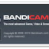 Bandicam v6.0.1.2003 (x64) + Ativador