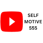 selfmotive555