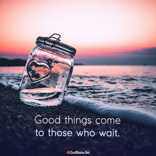 images quotes on life pic quotes on life images quotes