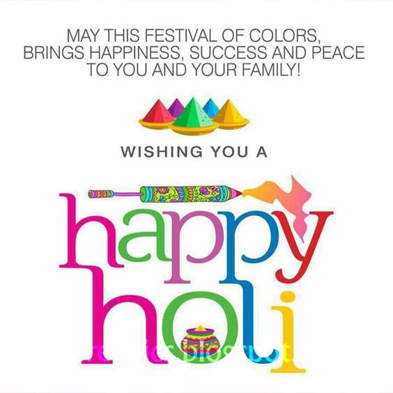 happy holi images 2022