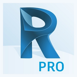   Autodesk ReCap Pro 2020.0.1   64  AVvXsEhpLX3S6MEHv3ng