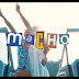 VIDEO | Tid - Macho