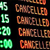 Cancelamento de voos deixa amazonenses à mercê de companhias aéreas