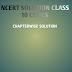 NCERT SOLUTIONS CLASS 10 CIVICS PDF