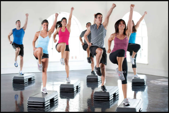 How Do Cardio Exercises Improve the Quality and Quantity of Life