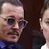 Amber Heard seems like the type of girl that would call Johnny Depp after the lawsuit is over and see if he wants to get back together
