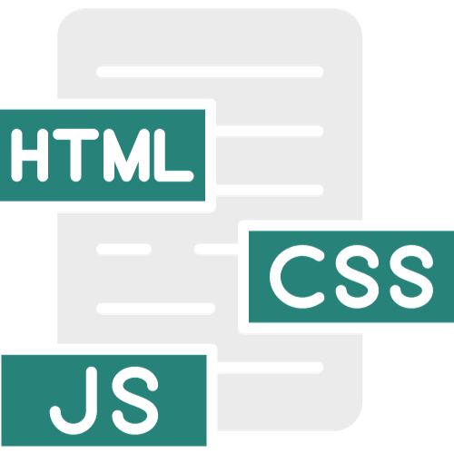 HTML to XML