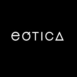 eÓtica - A Melhor Ótica Online