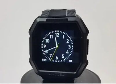 Blackview R6 SmartWatch