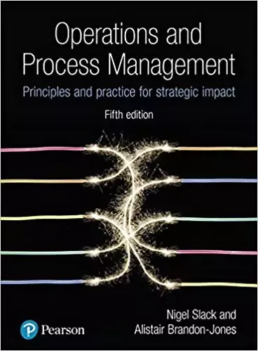 15-best-business-process-management-books