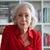 Os 92 anos de Fernanda Montenegro 