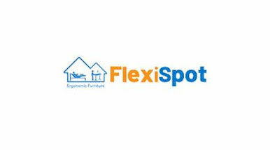 FLEXISPOT DEALS