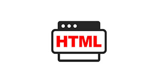 HTML MCQ (Multiple Choice Questions)