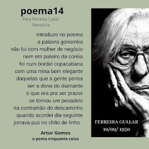 Poema 14