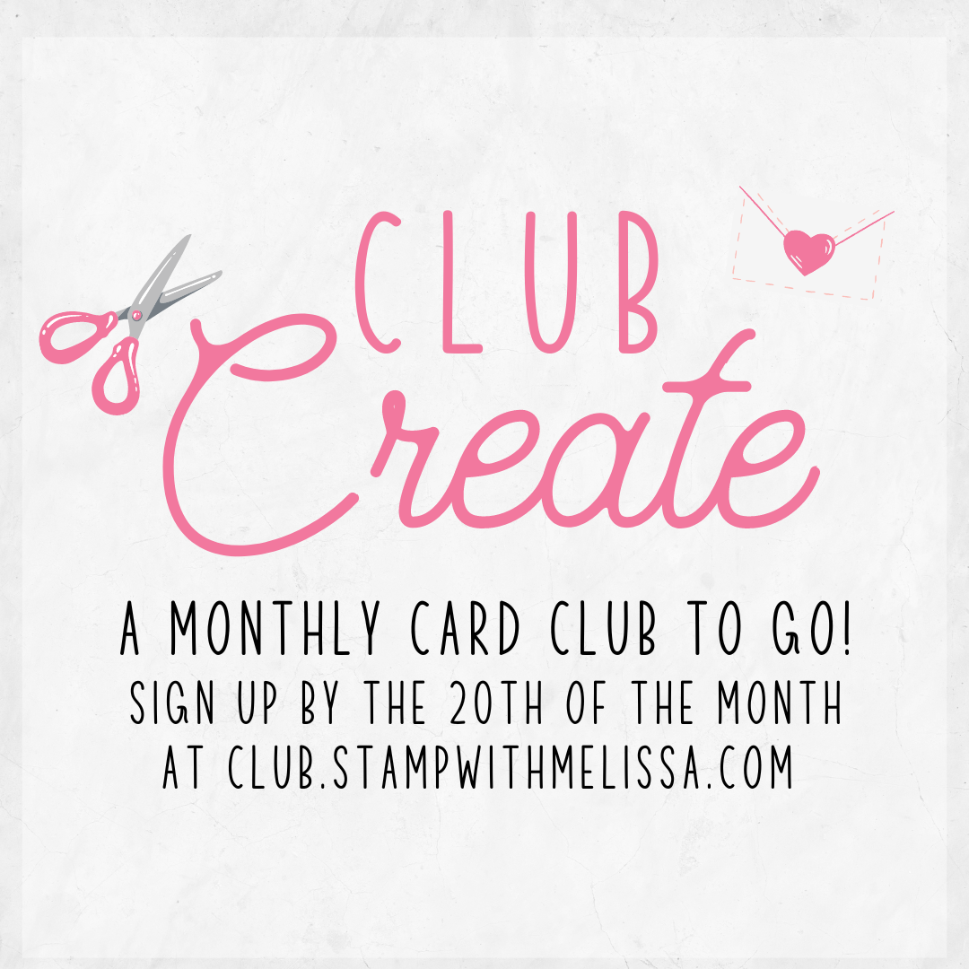 Club Create
