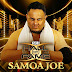 ROH Wrestling #544 - Samoa Joe Hall Of Fame Special
