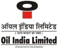 OIL 2021 Jobs Recruitment Notification of Contractual Nurse and More 25 Posts