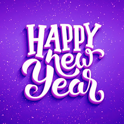 happy new year 2022 wishes images for friends