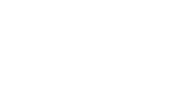 Expats in Estonia