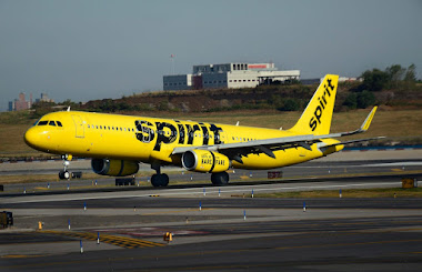 spirit airlines reservations phone number