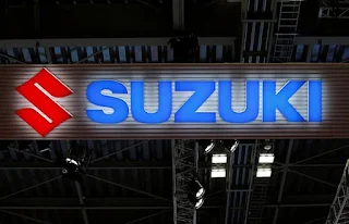 Suzuki Motor announced Rs. 10,440 crores to Invest to Build Electric Car