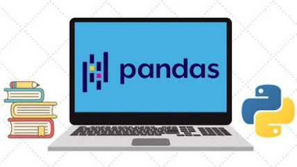 best Pandas course on Udemy for beginners