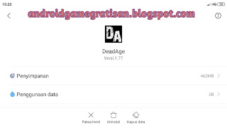 androidgamegratisan.blogspot.com