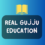 Real Gujju Education 