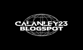 Calanley23.blogspot.com