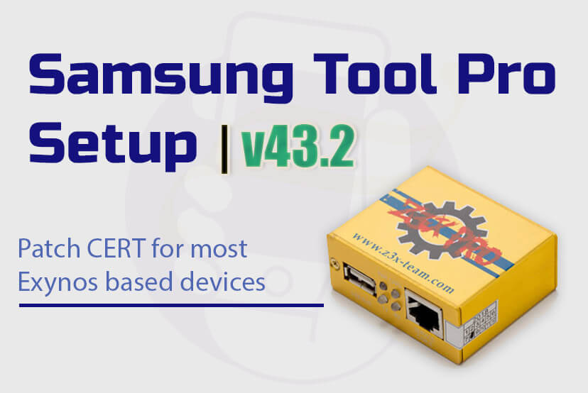 Samsung Tool. Z3x Samsung Tool Pro ча6ккку. Коробка pro1. Samsung Tool pragrami. Samsung tool pro