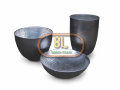  Mangkok - Bowl  B - 047