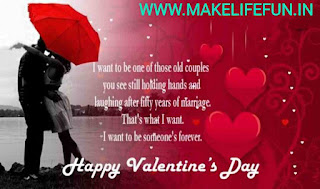What are the 14 days of Valentine? Which day is 7th Feb to 14th Feb pic? What is the meaning of Valentine Day? Why do we celebrate Valentine Day?search for White Day White Day Easter Sunday Easter Sunday Christmas Day Christmas Day Halloween Halloween Independ... Day Independ... Day Thanksgiv... Thanksgiv... Day of the Dead Day of the Dead All Saints' Day All Saints' Day More results Valentine Day list Valentine Day 2020 Valentine Day meaning in English