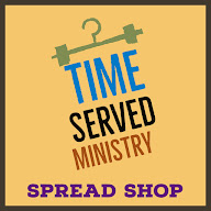 Supports Ministry: