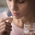 Drugs used to treat depression sufferers