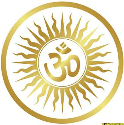 Om Symbol Images