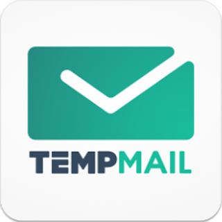 temp mail premium