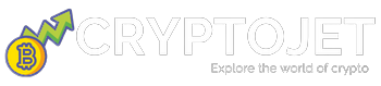 CryptoJet - Explore the world of crypto.