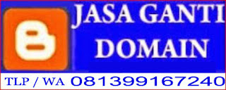 jasa web