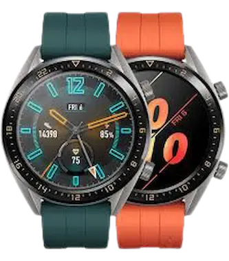 Huawei Watch GT Smart Watch