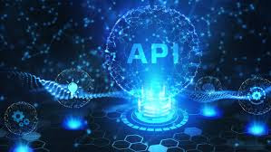 A cloud API is a programming interface that allows developers to connect cloud computing services.