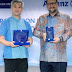 Alamat Lengkap dan Nomor Telepon Kantor Asuransi Allianz Indonesia di Madiun