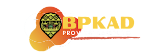 BPKAD Provinsi Lampung