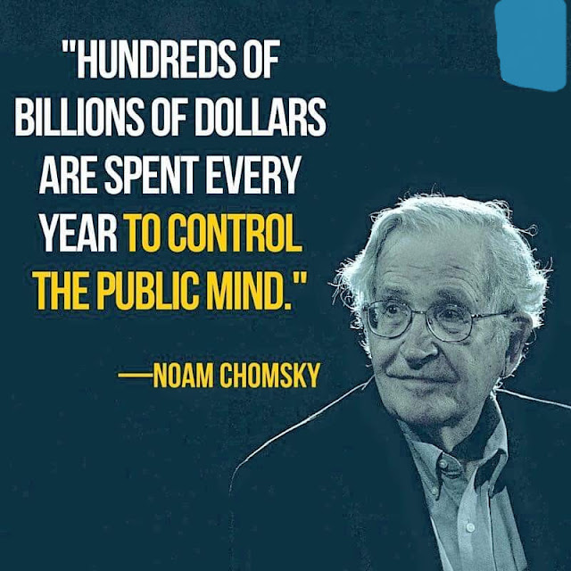 Chomsky