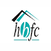 Latest House Building Finance Company Limited HBFCL Management Posts Karachi 2022