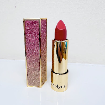 Emolyne Lip Kit