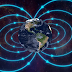 Scientists Uncover 3.7-Billion-Year-Old Record Of Earth’s Magnetic Field