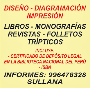 Servicios